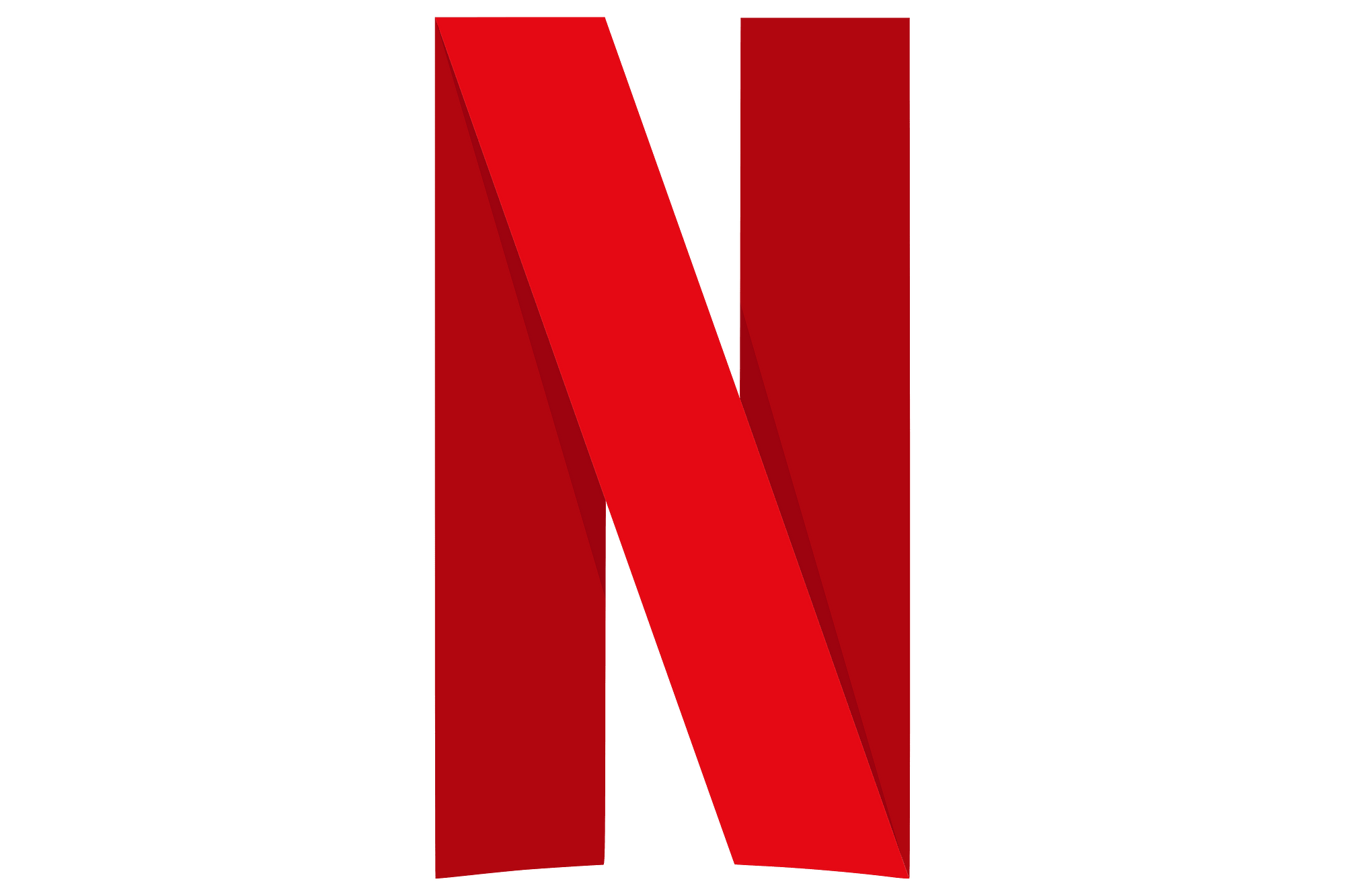 NETFLIX - TH (อีเมลส่วนตัว)